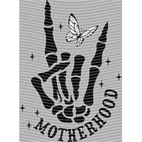 Mother's Day-MM 6257